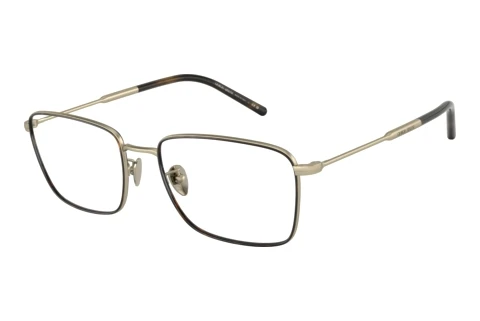 Designerbrillen Giorgio Armani AR5127J 3002