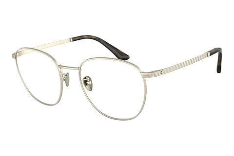 Designerbrillen Giorgio Armani AR5128 3002