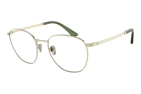 Designerbrillen Giorgio Armani AR5128 3013