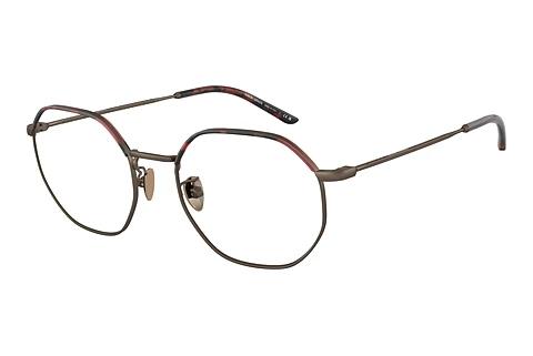 Designerbrillen Giorgio Armani AR5130J 3006
