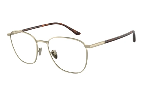 Designerbrillen Giorgio Armani AR5132 3002