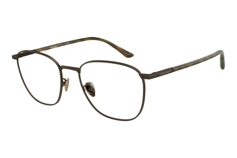 Designerbrillen Giorgio Armani AR5132 3260