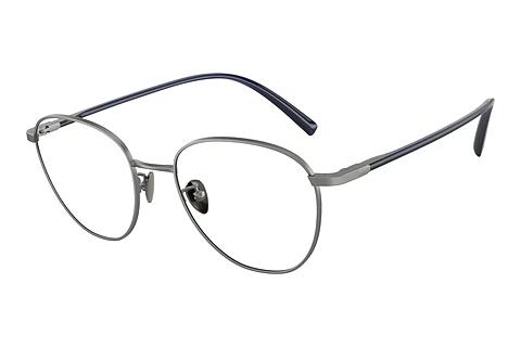 Designerbrillen Giorgio Armani AR5134 3003