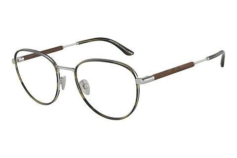 Designerbrillen Giorgio Armani AR5137J 3045