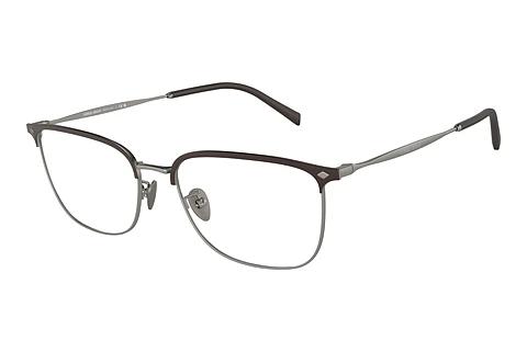 Designerbrillen Giorgio Armani AR5143 3003