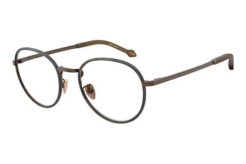 Designerbrillen Giorgio Armani AR5151J 3006