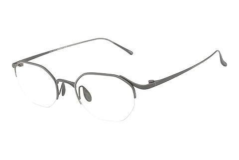 Designerbrillen Giorgio Armani AR5157T 3356