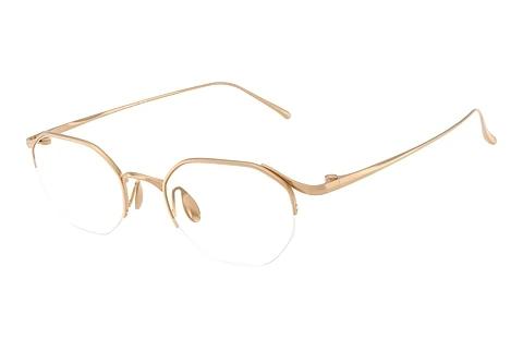 Designerbrillen Giorgio Armani AR5157T 3411