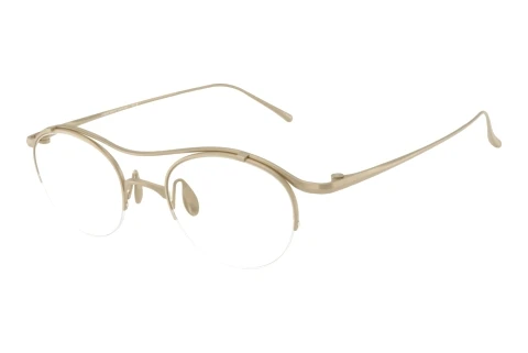 Designerbrillen Giorgio Armani AR5158T 3408