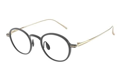 Designerbrillen Giorgio Armani AR5159T 3404