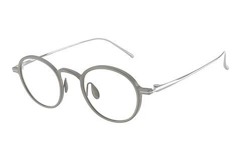 Designerbrillen Giorgio Armani AR5159T 3406