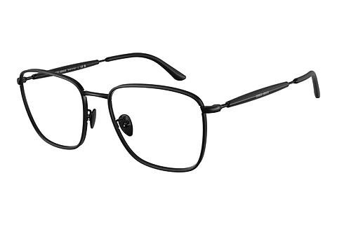 Designerbrillen Giorgio Armani AR5160J 3001