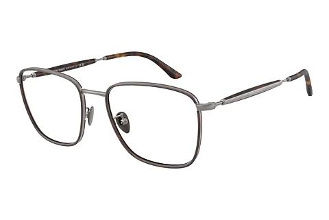 Designerbrillen Giorgio Armani AR5160J 3003