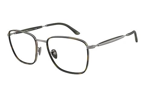 Designerbrillen Giorgio Armani AR5160J 3416