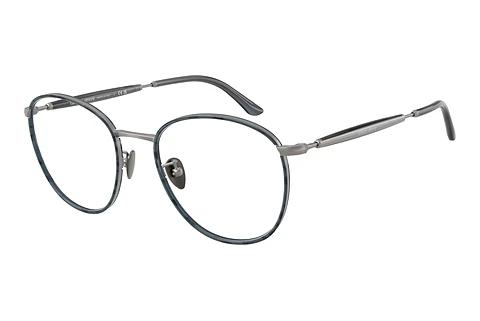 Designerbrillen Giorgio Armani AR5161J 3003