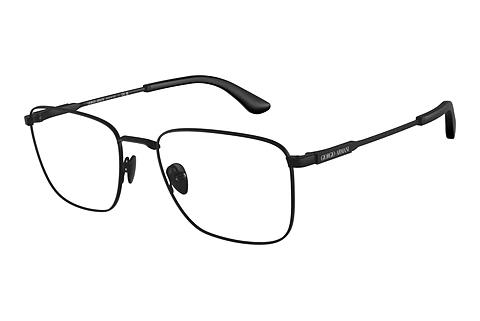 Designerbrillen Giorgio Armani AR5162 3001
