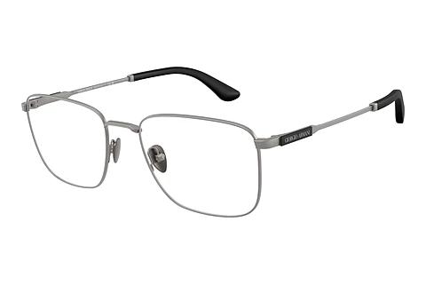Designerbrillen Giorgio Armani AR5162 3003