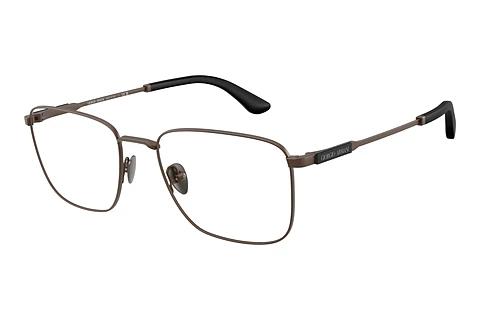 Designerbrillen Giorgio Armani AR5162 3006