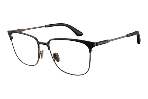 Designerbrillen Giorgio Armani AR5163 3001