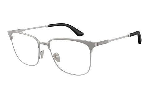 Designerbrillen Giorgio Armani AR5163 3003