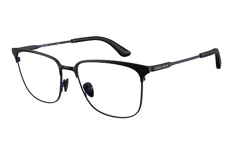 Designerbrillen Giorgio Armani AR5163 3419