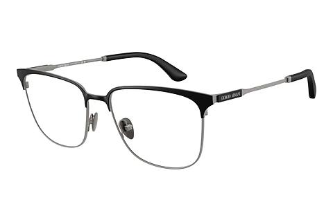 Designerbrillen Giorgio Armani AR5163 3420