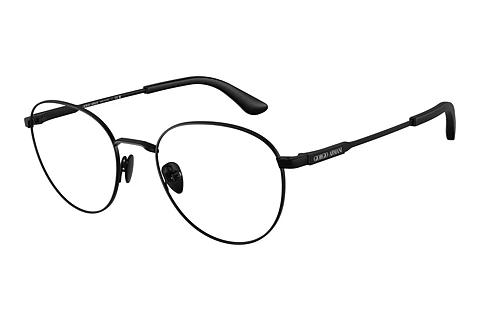 Designerbrillen Giorgio Armani AR5164 3001