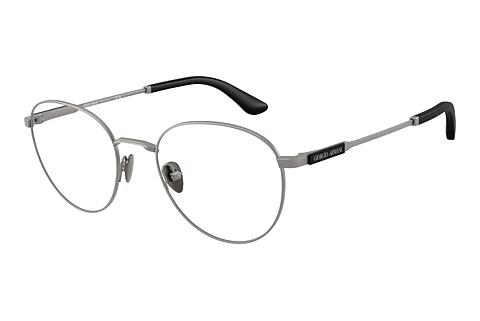 Designerbrillen Giorgio Armani AR5164 3003