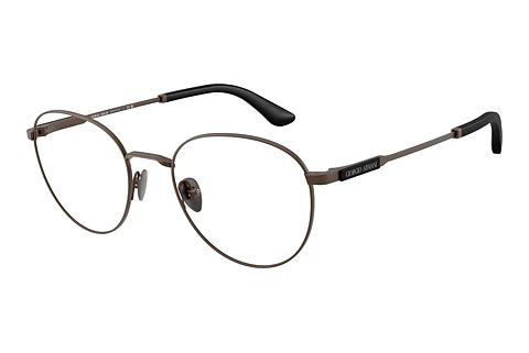 Designerbrillen Giorgio Armani AR5164 3006