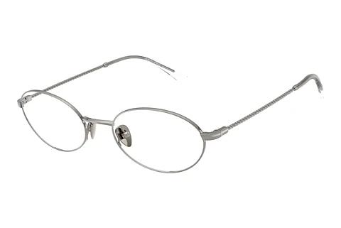 Designerbrillen Giorgio Armani AR5165 3010