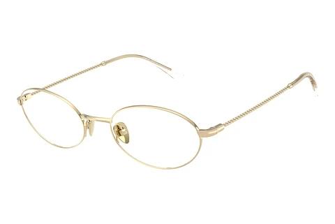 Designerbrillen Giorgio Armani AR5165 3013