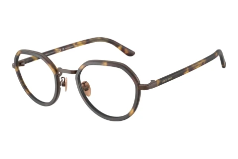 Designerbrillen Giorgio Armani AR5167 6405