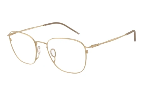 Designerbrillen Giorgio Armani AR5168 3002