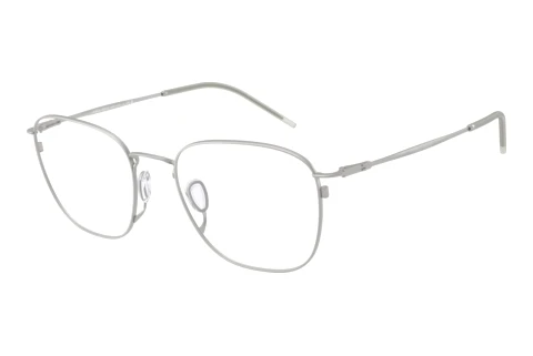 Designerbrillen Giorgio Armani AR5168 3045