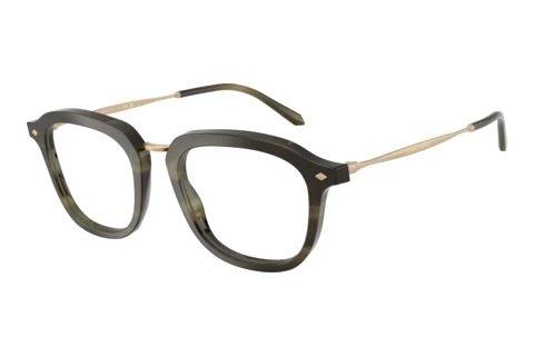 Designerbrillen Giorgio Armani AR5173 6168