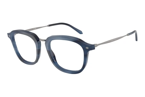 Designerbrillen Giorgio Armani AR5173 6464