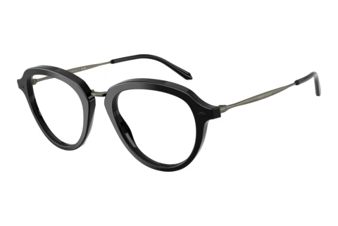 Designerbrillen Giorgio Armani AR5174 5875