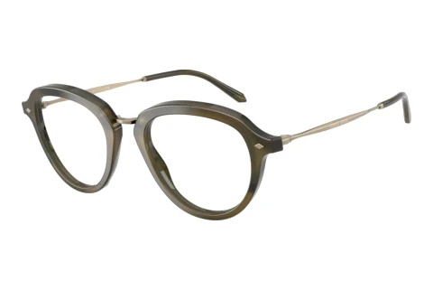 Designerbrillen Giorgio Armani AR5174 6468