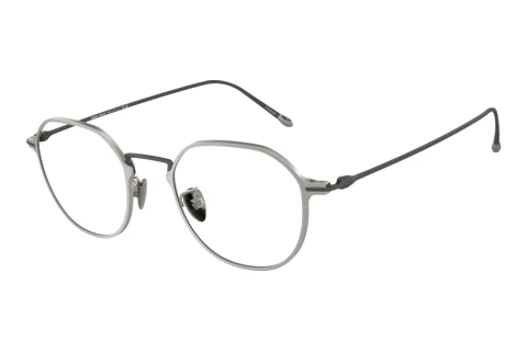 Designerbrillen Giorgio Armani AR6138TM 3346