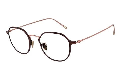 Designerbrillen Giorgio Armani AR6138TM 3347