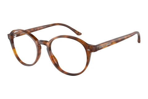 Designerbrillen Giorgio Armani AR7004 5988