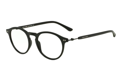 Designerbrillen Giorgio Armani AR7040 5042