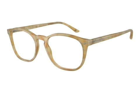 Designerbrillen Giorgio Armani AR7074 6300
