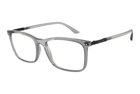 Designerbrillen Giorgio Armani AR7122 5948