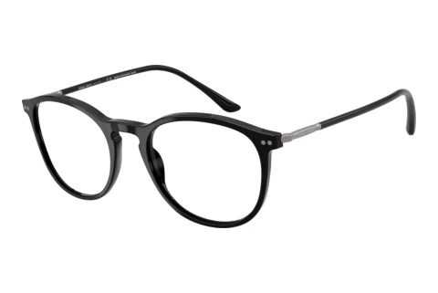 Designerbrillen Giorgio Armani AR7125 5009