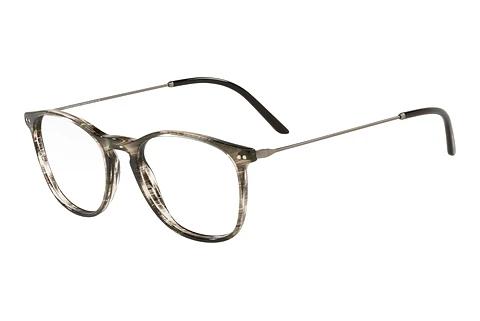 Designerbrillen Giorgio Armani AR7160 5622