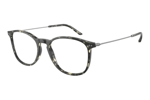 Designerbrillen Giorgio Armani AR7160 5873