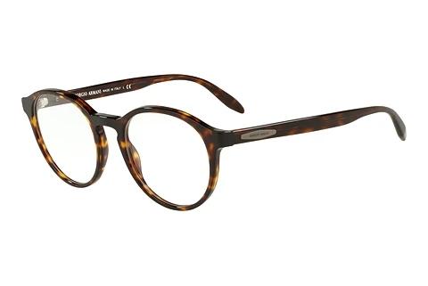 Designerbrillen Giorgio Armani AR7162 5026