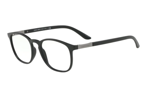 Designerbrillen Giorgio Armani AR7167 5001