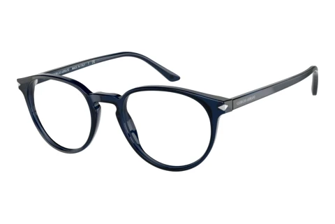 Designerbrillen Giorgio Armani AR7176 5358